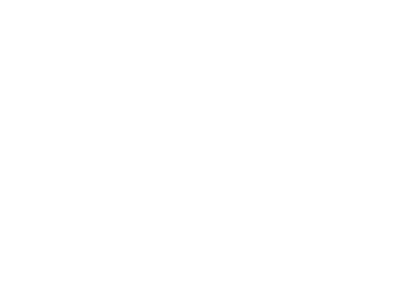 QARP